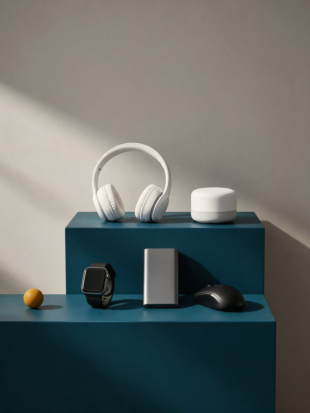 Technik & Gadgets