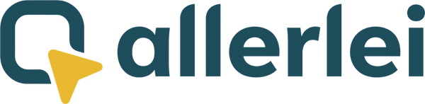 Allerlei